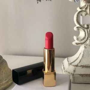 chanel Lipstick #152